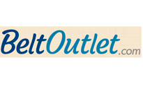 10% Off Storewide at BeltOutlet.com Promo Codes